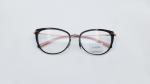 Eyekepper Computer Glasses Blue Light Filter Cat-Eye Style for Women super light