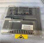 8C-PCNT03 51454238-175 Honeywell Controller Module