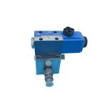 Solenoid Valve For Pump Car Main Parts Cylinder Control Valve DG4V-3-2A-M-V-H7