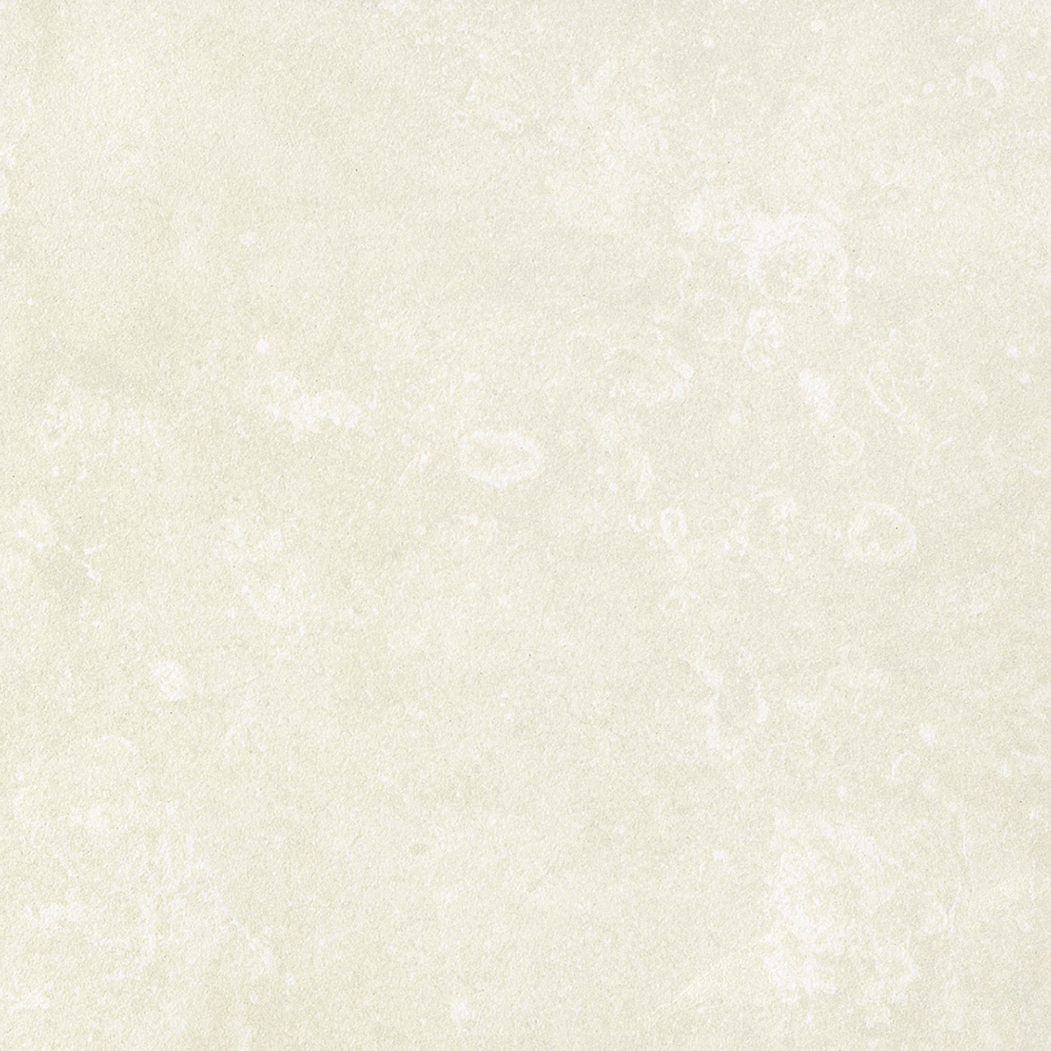 300x300mm rustic ceramic tile,American tile,non-sklip,different color