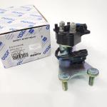 OUSIMA 28300-E0110 VH283001271A Safety Relay For Kobelco Excavator SK200-8 SK250