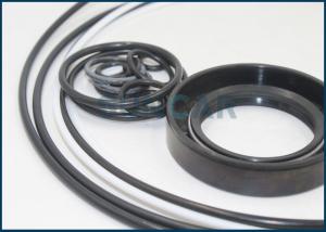 China XKAY-00518 XKAY00518 Travel Motor Repair Kit Hyundai HCE Seal Kit R140LC-7 R factory