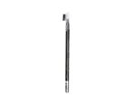 PMU Microblading Waterproof Eyebrow Pencils With Brush