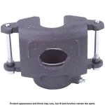 CADILLAC Auto Parts Vehicle Brake Caliper 184127 184126 OEM 18005245 18005246