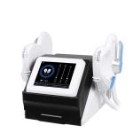 1500W Hiemt EMS Muscle Stimulator Machine For Body Slimming