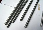 TP405 409 410 439 Ferritic Stainless Steel Tube ASTM A268 6096mm Length