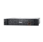 brand new ME5024 Storage Array EMC ME5 Series