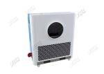 14.5KW Indoor Aircon Unit 5HP 4 Ton Temporary Emergency Cooling Usage