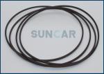 0750 112 095 0750112095 Hyundai HCE Support Ring T3G Back Up Ring
