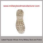 Wholesale China made Military African Army Police Latest Popular Widely used Cow