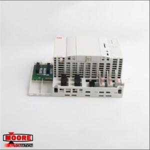 China PM902F 3BDH001000R0001 ABB Central Processing Unit factory