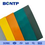 1000dx1000d PVC Coated Tarpaulin Heavy Duty PVC Boat Tarp