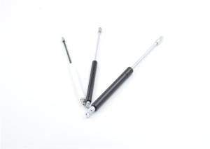 China Hydraulic Small Compression Gas Spring Gas Strut Lift For Car Lift Stable factory