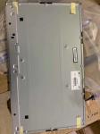 LTM238HL01 Samsung 250CD/M2 30 Pin 23.8" Desktop LCD Monitor