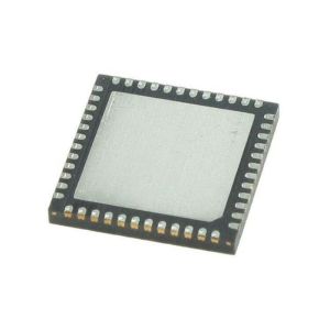 China High Performance STM32G474CEU6 Embedded Microcontroller MCU 48UFQFN IC Chip factory