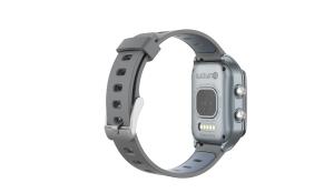 China TFT Screen Smart Positioning Watches factory