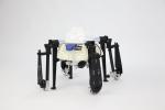 Agricultural Pesticide Spraying Uav for Farm Liquid Contained Medicine TPU