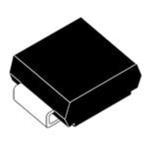 SMC30J48CA