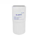 High Quality Durable Heavy Duty OEM Oil Filter LF777 P550777 12978467 132401631