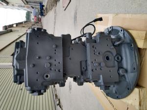 China PC220-7 PC290-7 Komatsu Excavator Parts Main Hydraulic Pump 708-2L-00112 factory