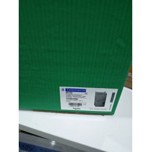 Schneider Electric PLC Spares ATV58HU90N4 Variable Speed Drive Altivar 58 5.5 KW