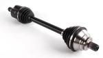 1K0407271BP Transmission Parts Driveshaft