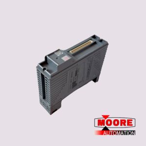 ADV151-E50 S2 Yokogawa Digital Input Module
