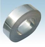 Bright SUS321 cold rolled steel coil with 1.0-3.0mm thickness and 200-1219mm
