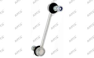 China Front Stabilizer Link LR035489 Land Rover Suspension Parts factory
