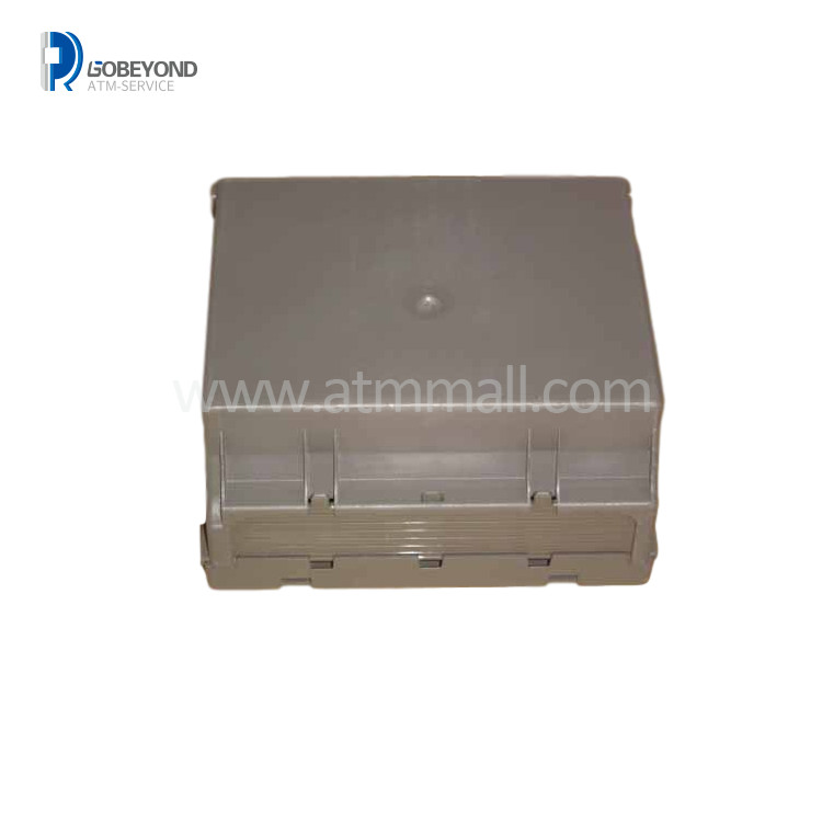 NCR 5886 5887 4450603100 4450693308 ATM Reject Cassette