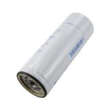 4587259 4587258 4587260 Perkins Fuel Filter Excavator Engine Parts