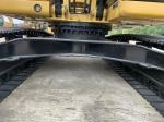 Original Factory Price Used CAT 320GC Excavator 20 Ton Crawler Sexcavator