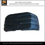 04-09 Light Truck H100 Porter Fender Flare Mud Guard OEM 81210-4F000 Hyundai Car