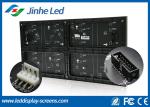 Indoor Full Color LED Display Module