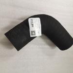 Komatsu Engine Spare Parts Hose 6156-11-4440 6155-11-4241 203-62-12890 For