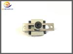Singapore Panasonic LM Guide AI Spare Parts AVK AV131 AV132 N510004606AA