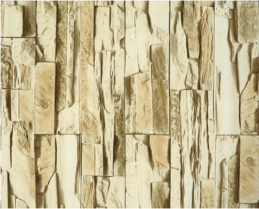Aluminium Coil PVDF Wall Roof Sheet 3003H24 H26 Printech Color Coil Wood Grain 50-Year Warranty Color Coated Coil