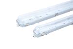 36 Watt 40 Watt T8 1200mm IP65 Tri Proof Led Light