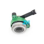 Smooth Sailing Ahead: High-Quality 2041.90 Clutch Bearing - Top Seller for