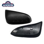 Hilux Revo 2015-2019 Toyota Side Mirror Parts 87945-0K390 87915-0K390 Toyota