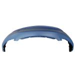 Front Bumper Skin For Tesla Model Y Body Kit 2021 1493736-S0-A 1493736-S0-B %100