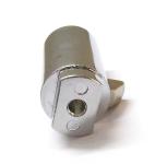 7 Pins Tubular cam locks for Vending Machine