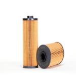 RONGSUN filter RC981 for 60151839
