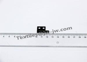 China Saurer 400 Cutters BR-65 Rapier Loom Spare Parts Weaving Loom Spare Parts factory