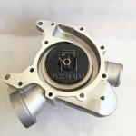 Cooling Water Pump 04901740 04902727 0490 1740 0490 2727 4901740 4902727