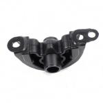 50842-SR3-030 Rubber Engine Mount Honda ACCORD CRV CIVIC HRV Suspension