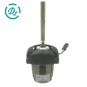 China Excavator Joystick Control Group 460-5343 00000300168 CAT 246D factory