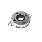 High Precision Rotary Dampers Little Decelerators For Piano Covers