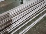 ASTM A312 Boiler And Heat Exchanger Steel Pipe 304 Stainless