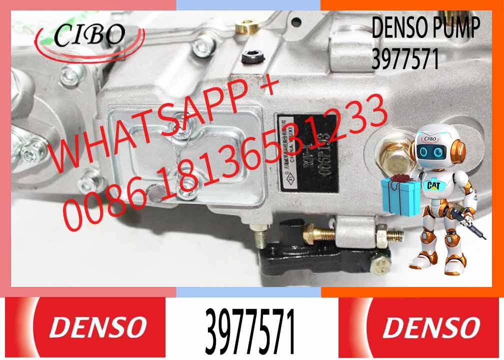 3960901 3415495 3415612 3960900 3973198 3975927 3976438 3977571 Construction machinery diesel engine parts
